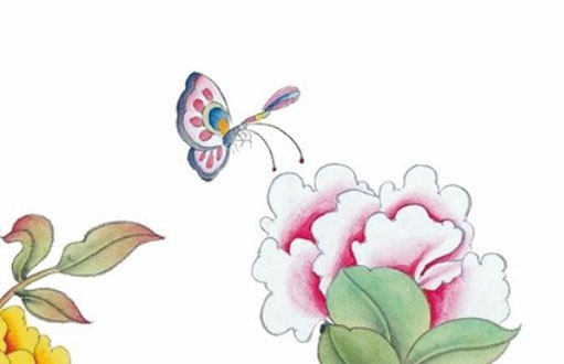 今天2027年09月29日启程老黄历适宜吗,农历二〇二七年八月廿九出行日子