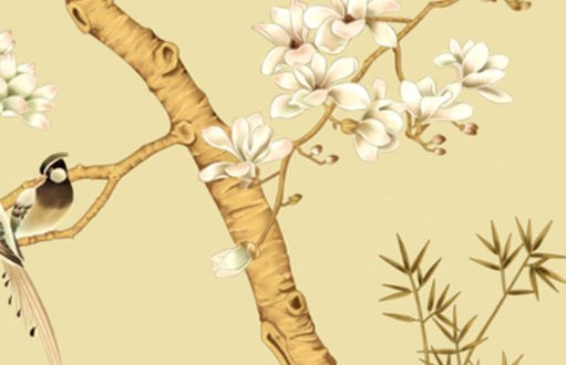 2029年09月21日出行黄历查询