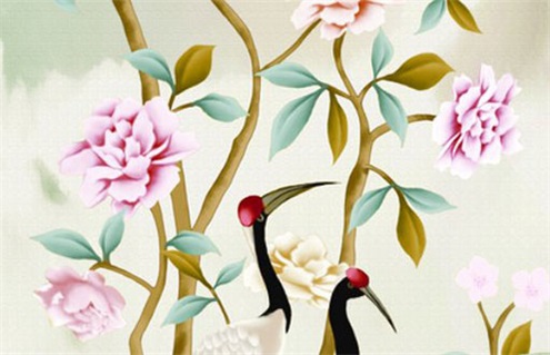 2027年02月14日出行黄历查询