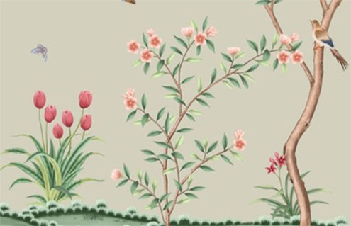 2026年06月21日出行黄历查询