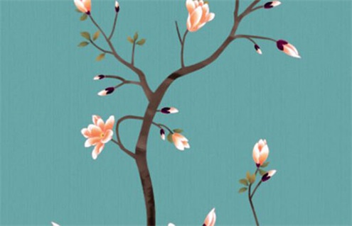 今日2027年01月07日出行老黄历不适宜吗,农历二〇二六年冬月三十出行日子