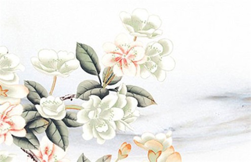 今日农历二〇二六年二月十三黄历外出不适宜吗,出行吉日