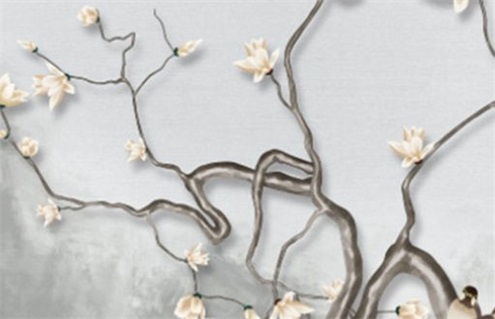 今天万年历2029年04月07日外出吉日,出行好日子查询