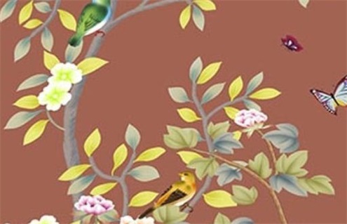 农历二〇二九年二月十六黄历远行不推荐吗,这天出行合适吗