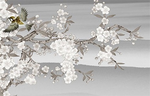 今日万年历2027年11月05日出门的好日子,出行吉日