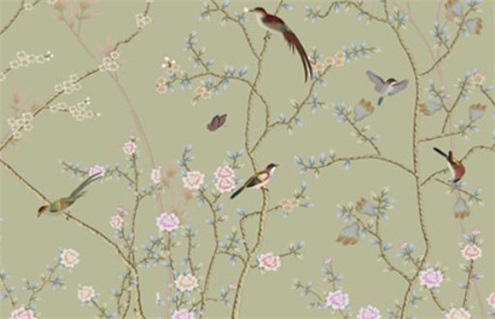 今天2028年03月02日启程老黄历不适合吗,农历二〇二八年二月初七出行日子