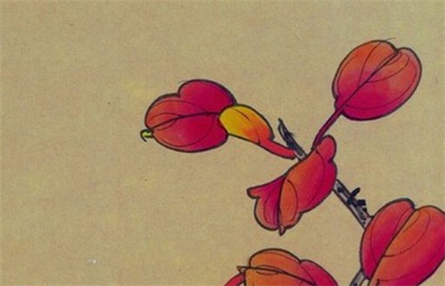 农历二〇二六年九月廿三黄历适合旅行吗,出行好日子查询