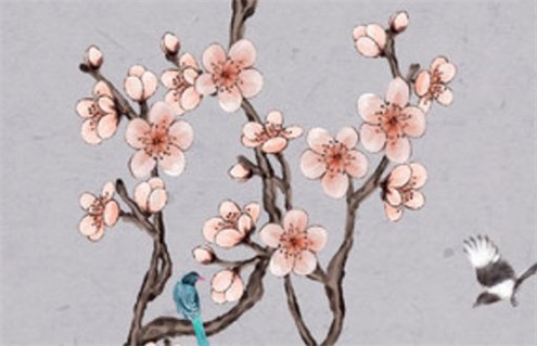 今日农历二〇二九年五月廿五黄历出行不适宜吗,出行吉日