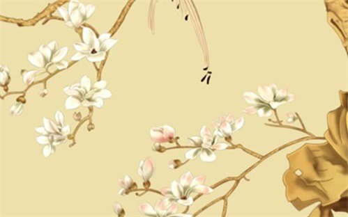 2026年08月30日出行黄历查询 2026年08月30日出行黄历查询