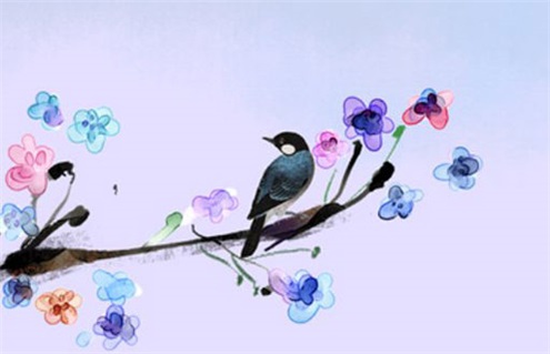 农历二〇二九年七月十七黄历外出不适合吗,出行吉日查询