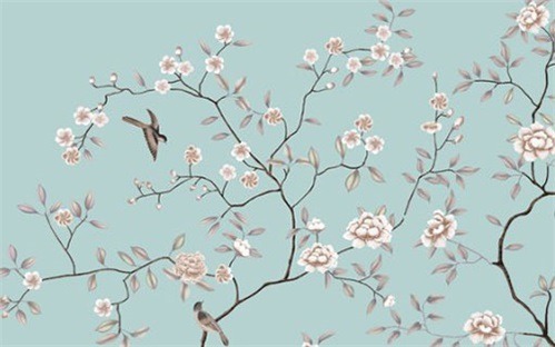 2028年7月26日出行指南：不宜出行的详细建议与注意事项