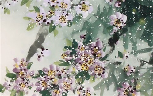 今日万年历2029年06月30日出门吉日,出行好日子查询