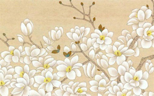 2026年09月13日出行黄历查询