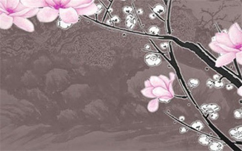 2027年02月08日出行黄历查询 2027年02月08日出行黄历查询