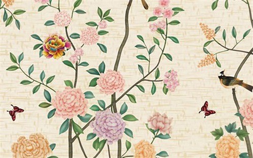 今天农历二〇二七年四月廿一黄历外出不推荐吗,出行吉日