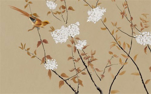 2029年8月27日出行指南：宜忌事项与农历意义解析