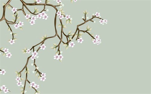 今日2030年04月15日出行老黄历适宜吗,农历二〇三〇年三月十三出行日子