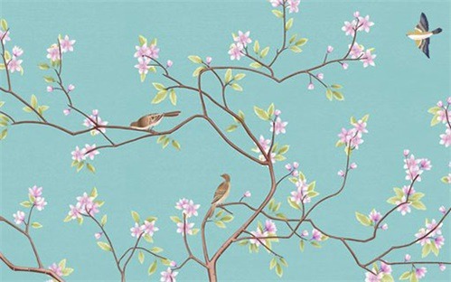 2027年03月08日老黄历适合远行吗