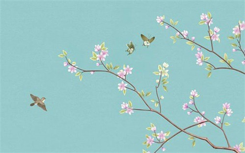 农历二〇二九年腊月十七黄历外出适合吗,这天出行合适吗