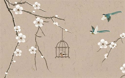 2026年09月18日出行指南：不宜的农历活动与注意事项