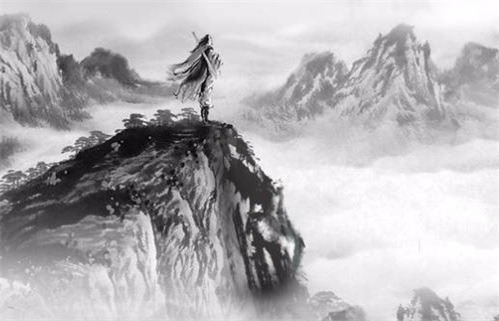 农历二〇二七年腊月廿三黄历外出推荐吗,出行吉日查询