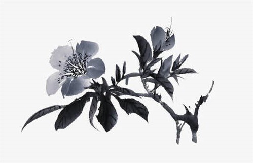 农历二〇二八年五月廿六黄历出行适合吗,出行吉日查询