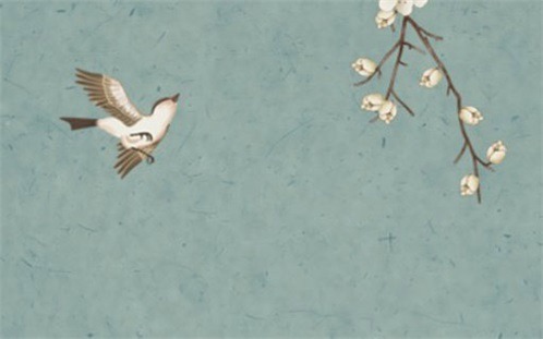 农历二〇二七年正月初五黄历不适宜出门吗,出行好日子查询