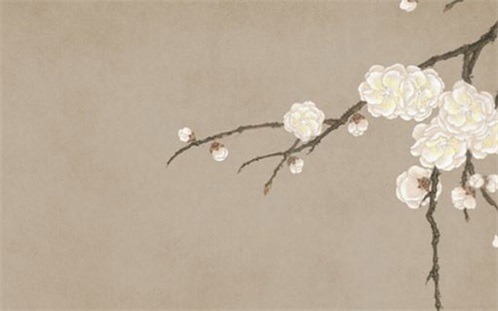 2027年08月12日老黄历适合旅游吗