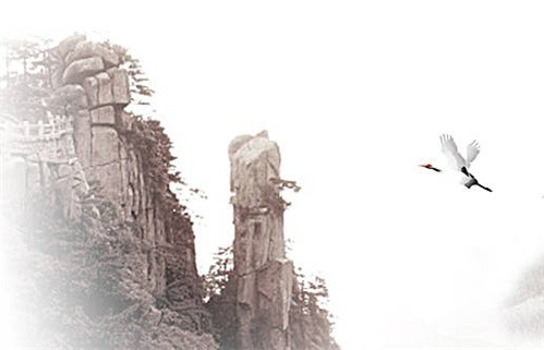 2026年05月13日不推荐出行吗,出行吉日查询