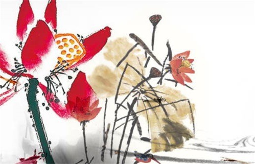 2026年10月26日适宜外出吗,这天出行合适吗