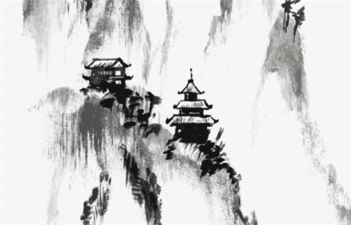 今天万年历2029年12月31日出门吉日,出行好日子查询