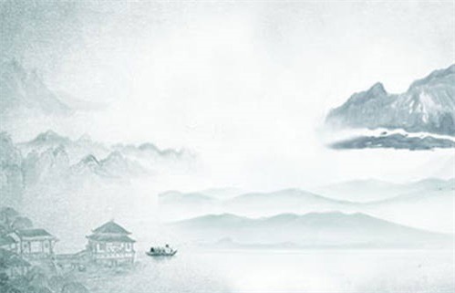 2029年10月30日老黄历适合出门吗