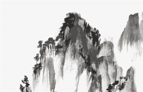 今天2030年04月16日远行老黄历不推荐吗,农历二〇三〇年三月十四出行日子
