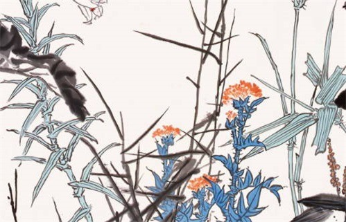 2028年04月07日老黄历适合启程吗