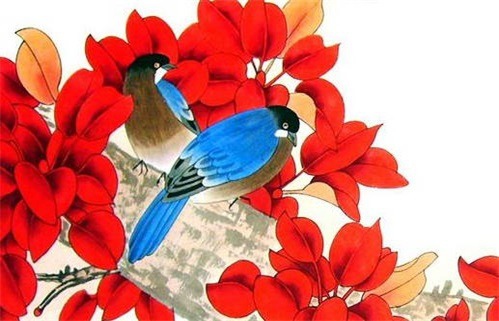 2026年10月06日适合旅游吗,这天出行合适吗