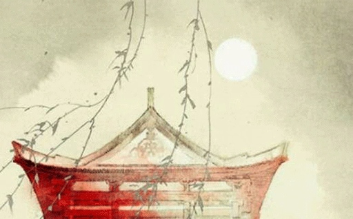 2026年12月24日适合启程吗,出行吉日查询