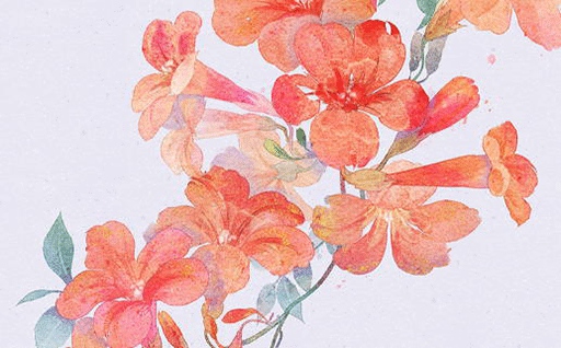 今天万年历2026年10月09日外出的好日子,出行吉日