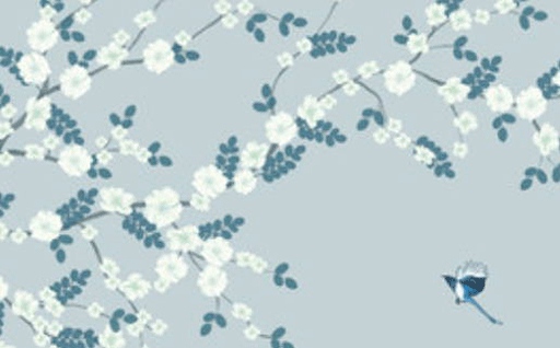 农历二〇二九年腊月初九黄历外出不适合吗,出行吉日查询