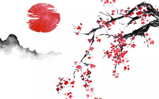 今日万年历2030年07月03日旅行的好日子,出行吉日