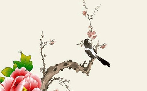 2029年10月12日推荐出行吗,这天出行合适吗