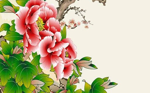 农历二〇二六年七月初四黄历出门推荐吗,出行吉日查询