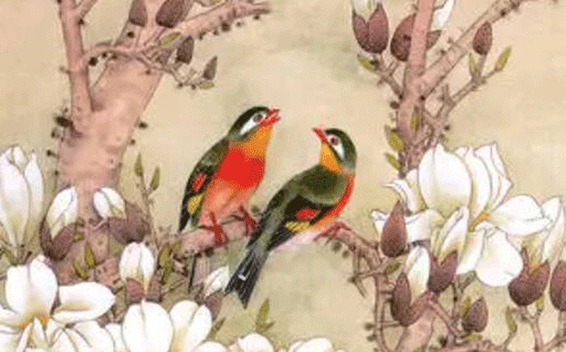 今天万年历2029年03月09日旅行的好日子,出行吉日