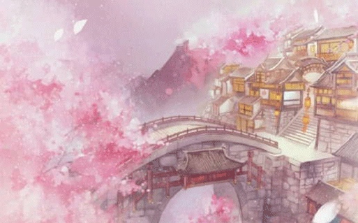 2031年08月16日不适宜启程吗,这天出行合适吗