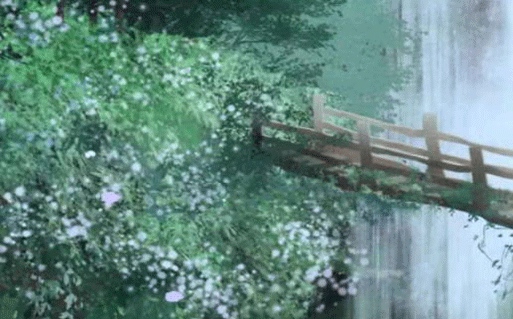 今天万年历2029年03月11日旅游的好日子,出行吉日