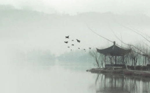 今天农历二〇二七年四月十六黄历启程适合吗,出行吉日