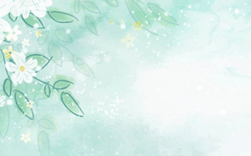 2026年08月17日出行黄历查询 2026年08月17日出行黄历查询