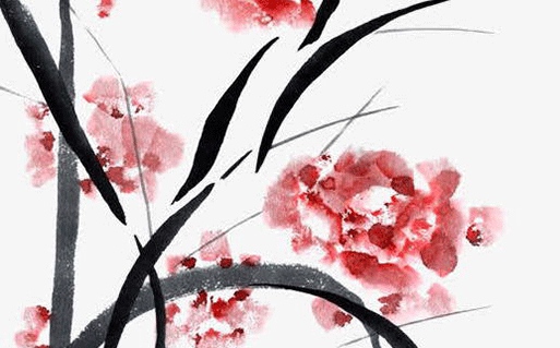 2026年05月08日推荐出门吗,出行吉日查询