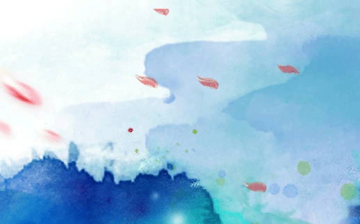 今天万年历2026年12月07日启程的好日子,出行吉日