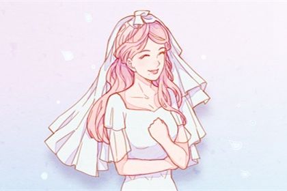 婚姻算命免费姓名配对(婚姻算命免费姓名配对大全)