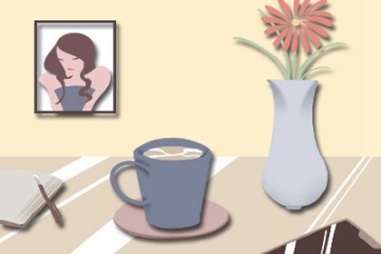 生辰八字怎么准确算命(生辰八字怎么准确算命的)